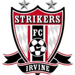 Irvine strikers - Learn more about Irvine's youth sports programs by clicking the links below. The organizations listed below are members of the Irvine Sports Committee, an advisory body of nonprofit youth sports organizations. For more information about the committee, please call 949-724-6615 or email sstewart@cityofirvine.org. For recreational sports activity …
